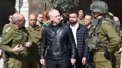 أكسيوس: وزير الدفاع الأميركي حذر نظيره الإسرائيلي من فتح جبهة مع حزب الله