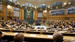 Jordanian House of Representatives calls for review of agreements with Israel