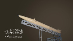 المقاومة في العراق تعلن استهدف قاعدة عسكرية بسوريا ودخول صاروخ "ذكي" للخدمة ضد إسرائيل