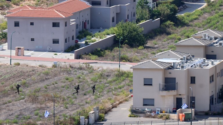 مستوطنو شمال إسرائيل: تم التخلي عنا والعيش في مناطقنا أصبح مستحيلا