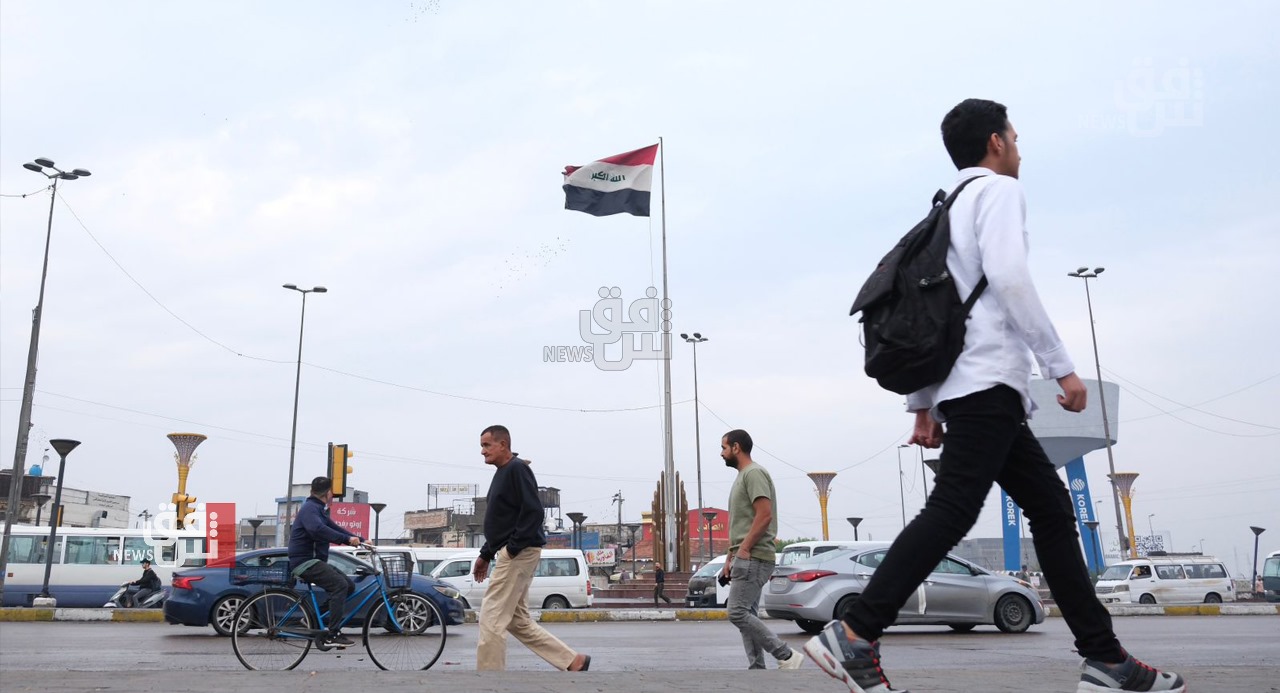 وزارة التربية تُنهي الجدل بمعادلة شهادات الطلبة خارج العراق في المدارس غير المجازة