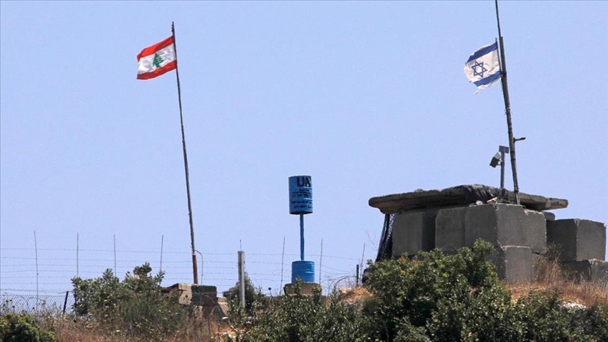 Lebanese military perspective highlights potential escalation to full-scale war with Israel