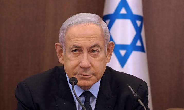 Netanyahu admits failure to minimize civilian casualties