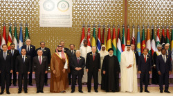 العراق يقدم طلبا لاستضافة القمة العربية في 2025