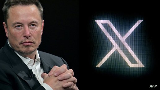White House rebukes Elon Musk for Alleged Promotion of Antisemitic content
