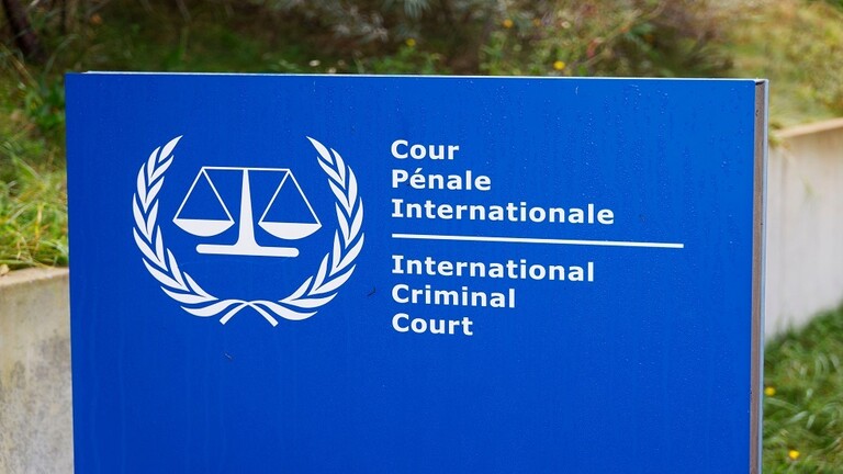 ICC receives requests to investigate Israeli war crimes in Palestine