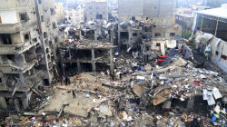 مجزرة اسرائيلية جديدة في غزة.. 200 ضحية ومصاب بقصف استهدف مدرسة للامم المتحدة