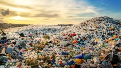 العالم أمام تحد جديد.. 500 مقترح لمواجهة تلوث البلاستيك