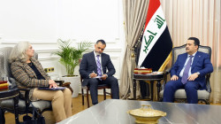 Al-Sudani reaffirms commitment to protect diplomatic missions in Iraq