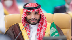Saudi Crown Prince calls for two-state solution and urgent action in extraordinary BRICS meeting