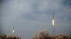 البيت الأبيض يحذر إيران من تزويد روسيا بصواريخ باليستية: ستواجهان عواقب سريعة