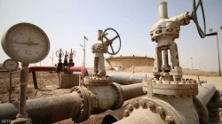 Basra crudes drop amid global oil price decline
