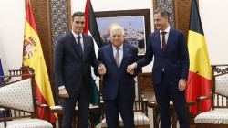 Spanish PM Sánchez suggests independent Palestinian recognition tied to EU's action