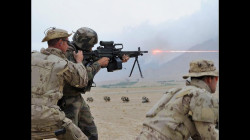 "فضيحة" سياسية عسكرية كندية تتعلق بتدريب مقاتلين عراقيين متورطين بـ"جرائم حرب"