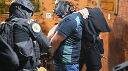 شرطة النجف تعتقل شخصاً ثالثاً من المتورطين بـ"نزاع الحيدرية"