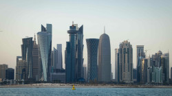 Egyptian, Qatari, U.S., and Israeli officials convene in Doha for talks on Gaza truce extension