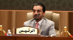 Coordination Framework discusses the "possibility" of resolving al-Halbousi's replacement before provincial elections
