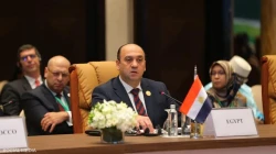 بواسطة "الذكاء الاصطناعي".. عصابة تستولي على أموال الدولة في مصر