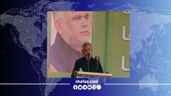 Al-Amiri: upcoming elections are a "real challenge" for Iraqi political forces