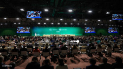 COP28 kicks off in Dubai, promising two weeks of talks on fossil fuel phaseout