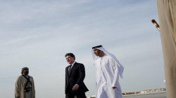 President Barzani joins world leaders in Dubai for COP28