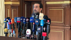 السلطة القضائية ترد دعوى لحلّ حزب الحلبوسي (وثيقة)
