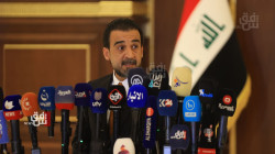 الحلبوسي: مثلت امام القضاء العراقي وجرى التحقيق معي بالشكاوى لعدة ساعات