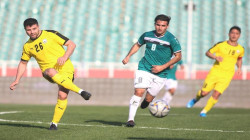 رسمياً.. انطلاق الدوري العراقي الممتاز لكرة القدم ودوري المحترفين لكرة الصالات