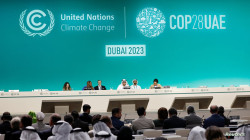 Resignation of UN official associated with COP28 in protest against Emirati 'exploitation' of the conference