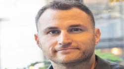 Israeli settler mistakenly killed by Israeli soldiers during Jerusalem attack