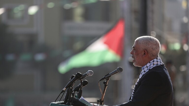 تقرير عبري: "دهاء" حماس خدع إسرائيل والجيش كان "أعمى" وفشل استراتيجياً