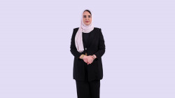 First in KRI and Iraq: A young woman tops the results of al-Sulaymaniyah’s Chamber of Commerce and Industry elections