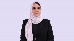لأول مرة بتاريخ كوردستان والعراق.. فتاة تتصدر نتائج انتخابات غرفة تجارة وصناعة السليمانية