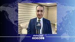 Kurdistan's leaders advocate green economy at COP28