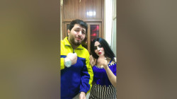 القبض على "حمود طلايب" بتهمة المحتوى الهابط