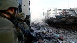 Al-Qassam Brigades announce an operation targeting a large number of Israeli soldiers