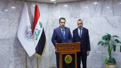 PM Al Sudani announces implementation of Retirement and Social Security Law in Iraq