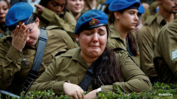 Israeli experts declare captives in Gaza dead in absentia