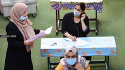 Illiteracy Rate in Iraq Drops to 12.3%: official