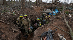 Russia and Ukraine trade heavy overnight strikes