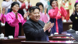 الزعيم الكوري الشمالي يدعو نساء بلاده لزيادة الإنجاب