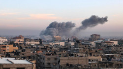 Deaths and injuries of dozens, including women and children, in Israeli bombardment on Gaza