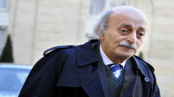 Walid Jumblatt: Lebanon will not be drawn into war with Israel