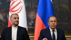 Russia, Iran sign pact against unilateral sanctions