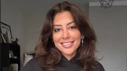"كلفت  1.3 مليون دولار".. مصرية تربط 200 ألف فلسطيني بالإنترنت من خارج غزة