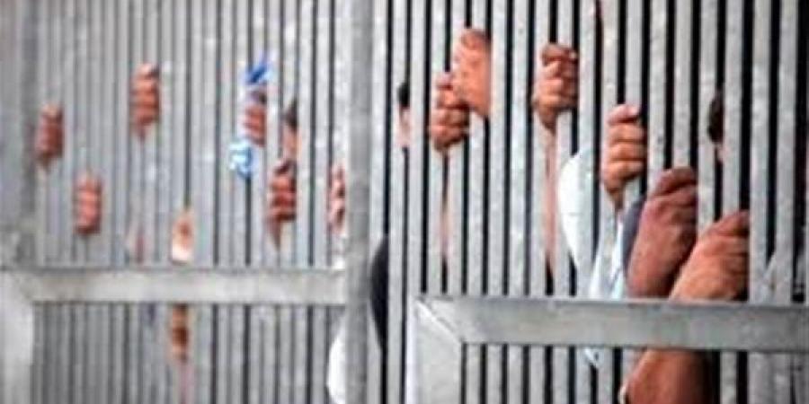 العفو الدولية: معتقلون يتعرضون لـ"اغتصاب وعنف جنسي" في إيران