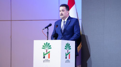 السوداني: التحديات التي يواجهها المجتمع العراقي معظمها ذات جذور اقتصادية