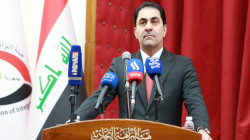 المندلاوي: البرلمان العراقي بصدد تعديل قانون استرداد عائدات الفساد