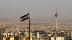 أنباء عن انفجار "هائل" قرب العاصمة الايرانية طهران (فيديو)