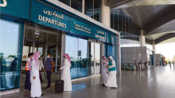 MoH refutes Saudi claims on spread of infectious diseases in Iraq
